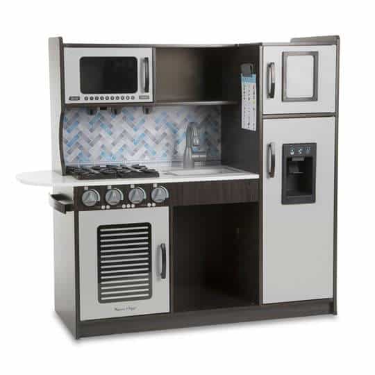 play kitchen for 5 year old