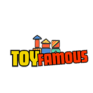 Toy Famous