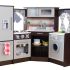 Best Play Kitchen for Small Spaces