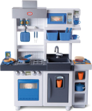 Best Play Kitchen Set for Boys