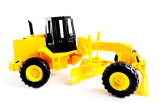 Best Construction Toys for Preschoolers